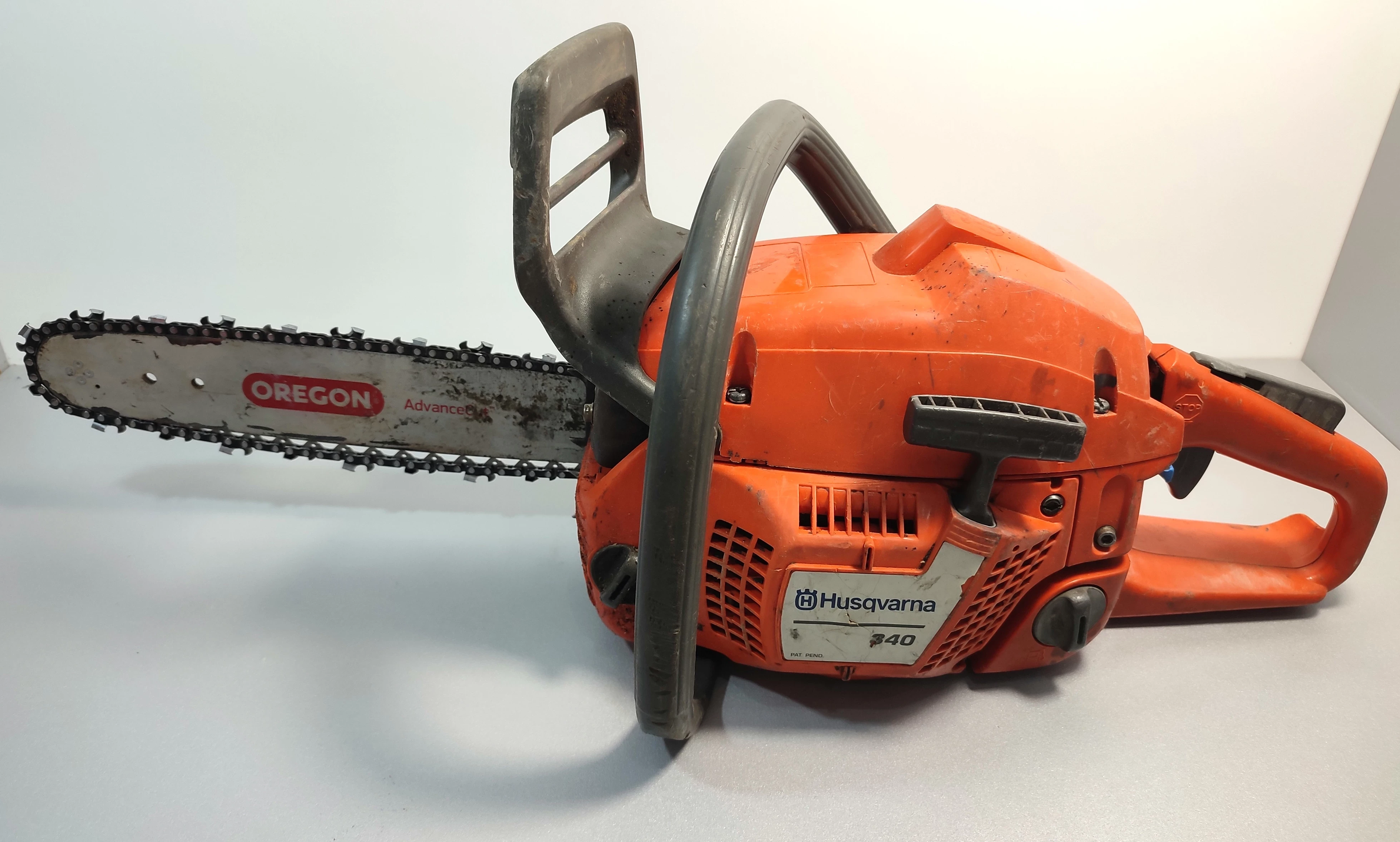 pila-spalinowa-husqvarna-340-kod-producenta-242-xpg