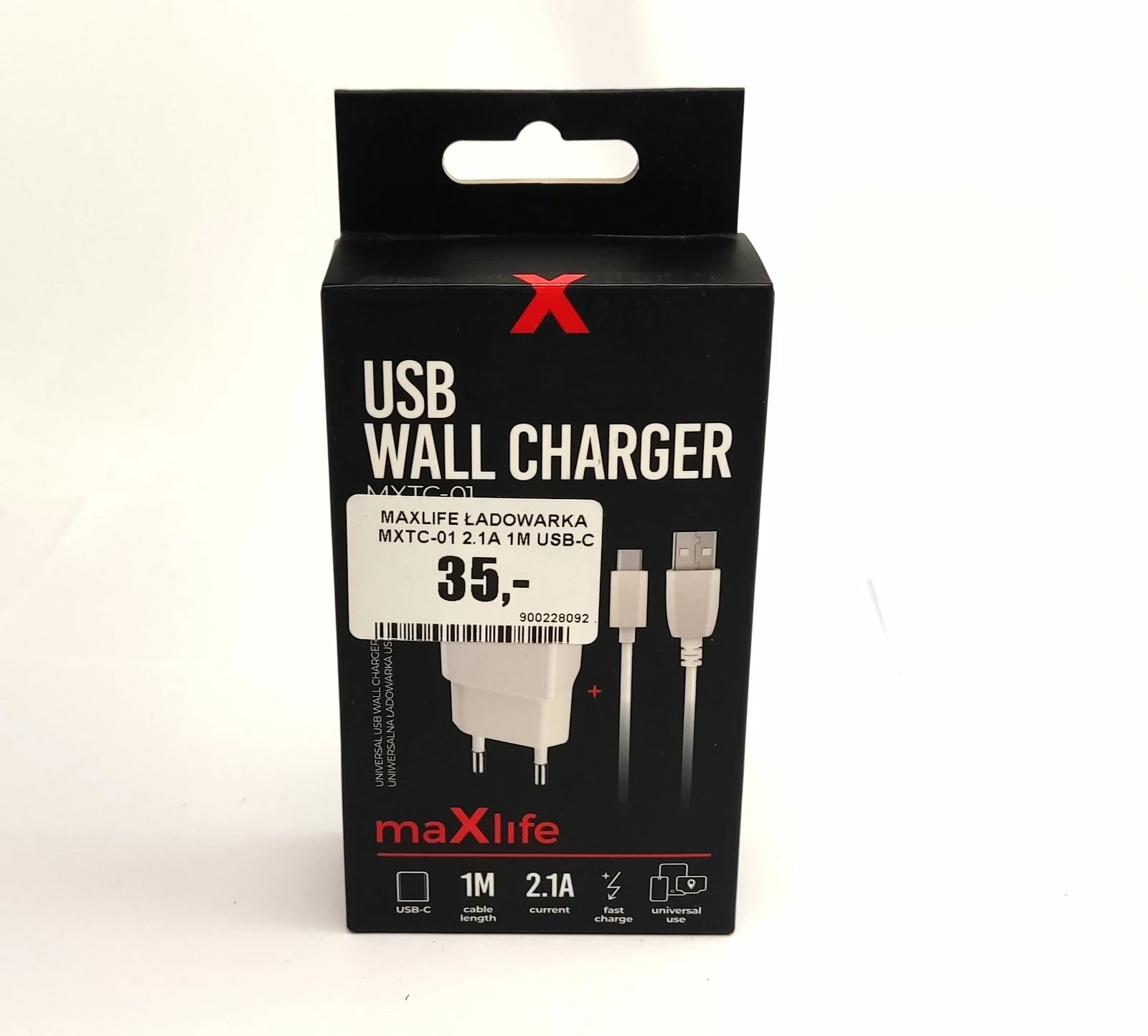 ladowarka-sieciowa-maxlife-emilii-plater-82b-szczecin-rs