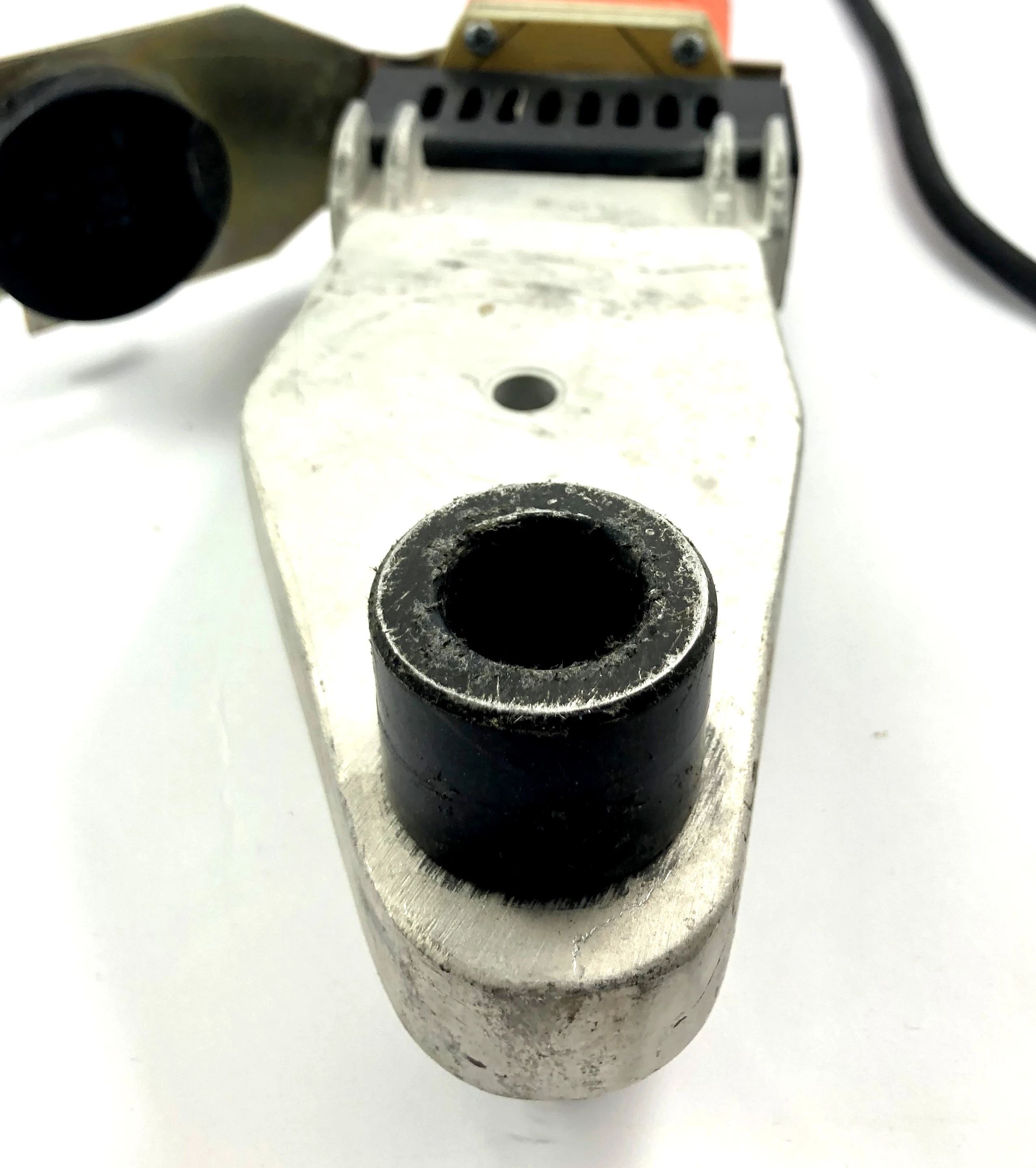 sigma-li-zgrzewarka-do-rur-www14-1400w-stan-uzywany