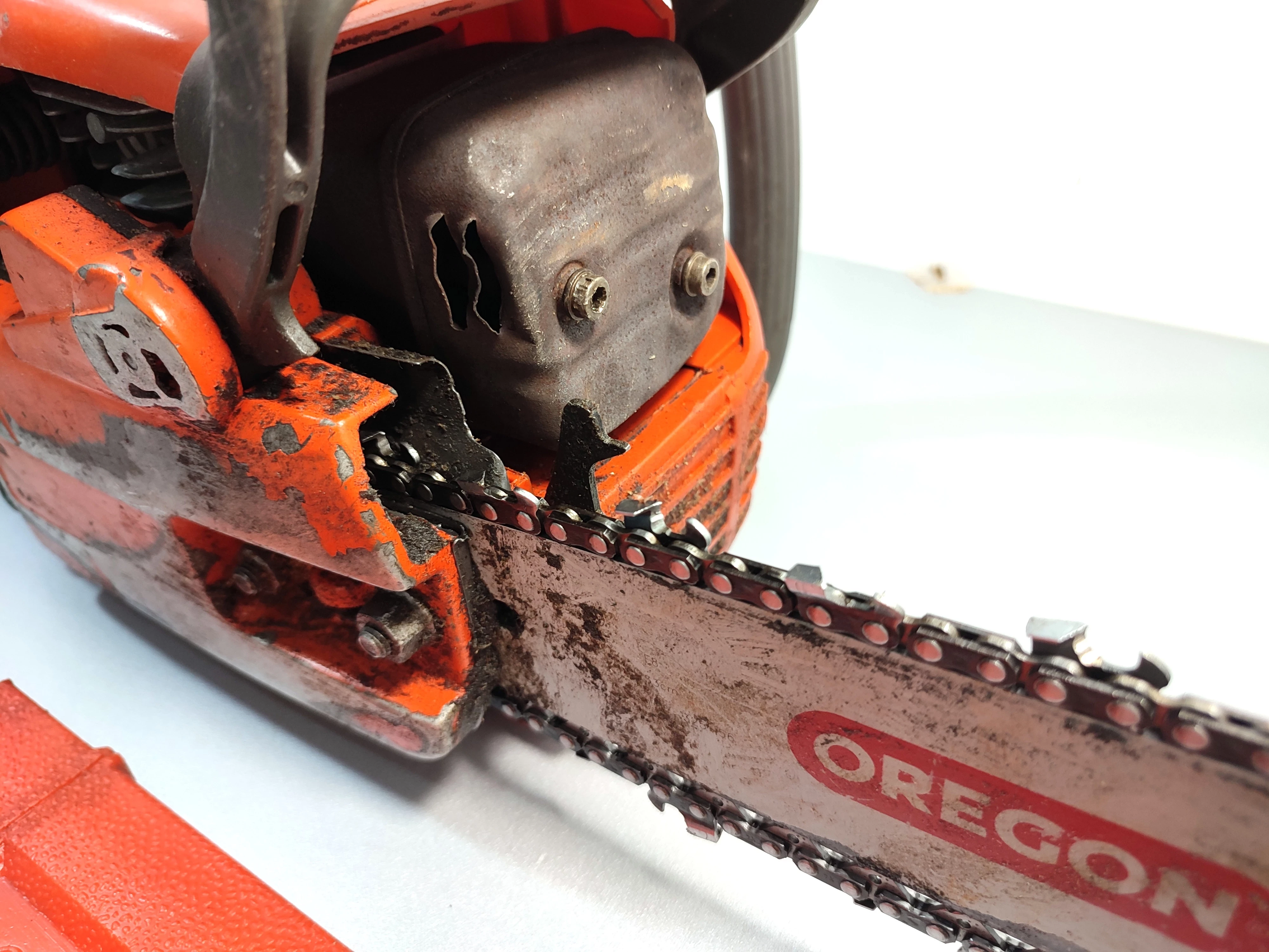 pila-spalinowa-husqvarna-340-ean-gtin-7392930772854