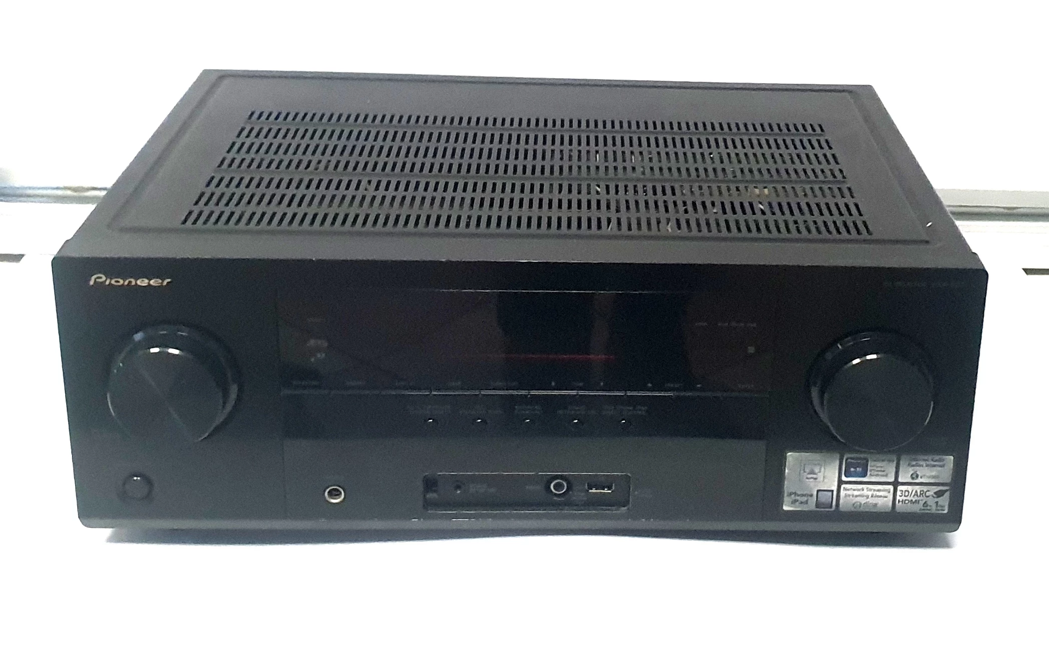 amplituner-pioneer-vsx-527-wojska-polskiego-13-wagrowiec