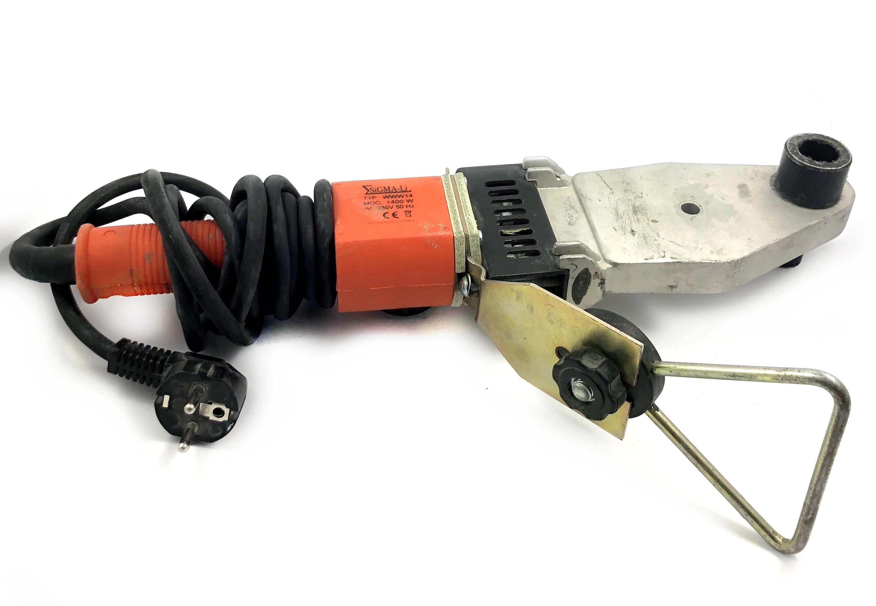 sigma-li-zgrzewarka-do-rur-www14-1400w-ean-gtin-5902814624050