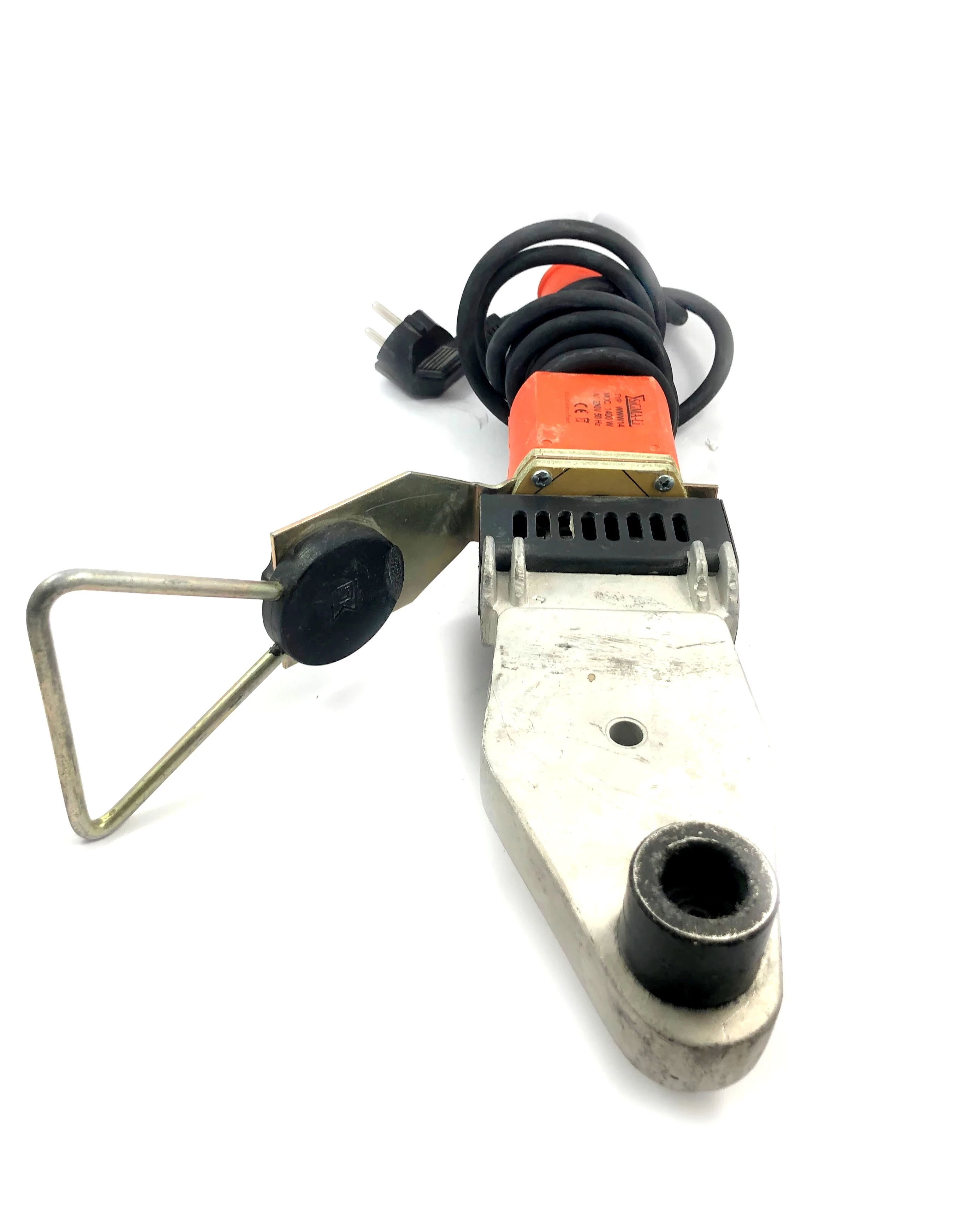 sigma-li-zgrzewarka-do-rur-www14-1400w-marka-sigma