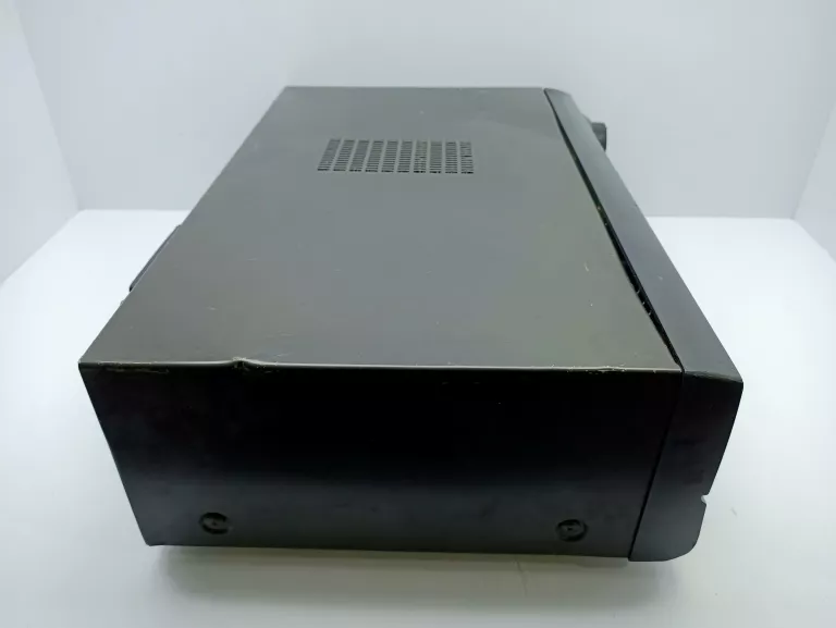 AMPLITUNER TECHNICS SA-AX540 VINTAGE OPIS DAWCA