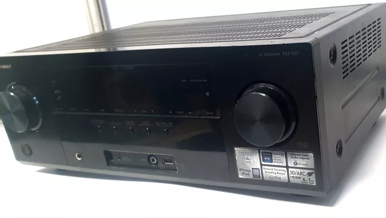 amplituner-pioneer-vsx-527-kolor-czarny