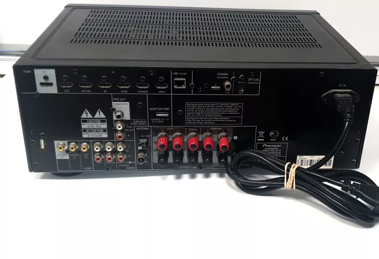 amplituner-pioneer-vsx-527-komunikacja-wi-fi