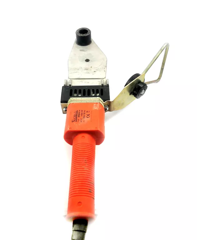 sigma-li-zgrzewarka-do-rur-www14-1400w-maksymalna-moc-140000