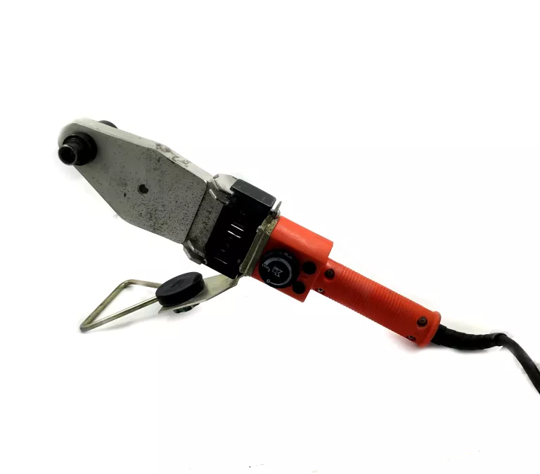 sigma-li-zgrzewarka-do-rur-www14-1400w-kosciuszki-184-szydlowiec