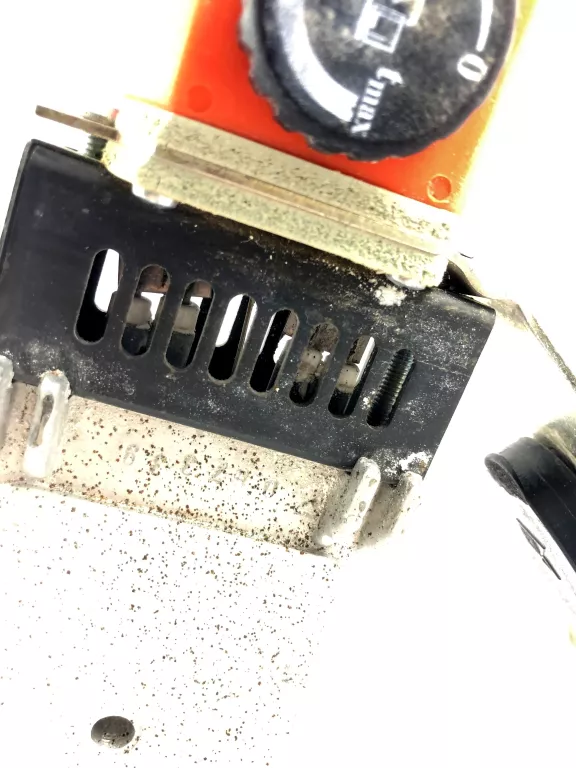 sigma-li-zgrzewarka-do-rur-www14-1400w-kosciuszki-184-szydlowiec