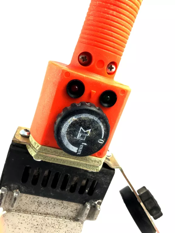 sigma-li-zgrzewarka-do-rur-www14-1400w-kod-producenta-z1632