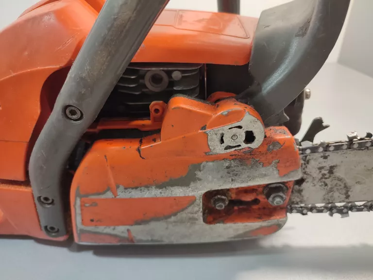 pila-spalinowa-husqvarna-340-marka-husqvarna