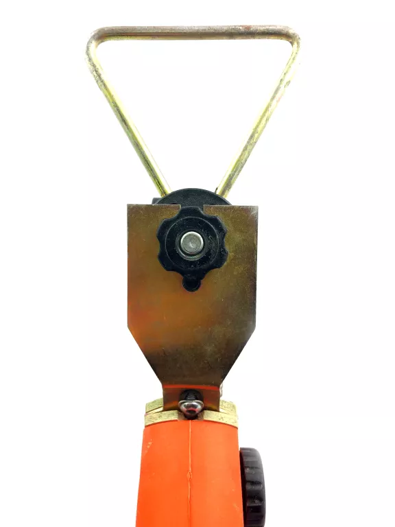 sigma-li-zgrzewarka-do-rur-www14-1400w-ean-gtin-5902814624050