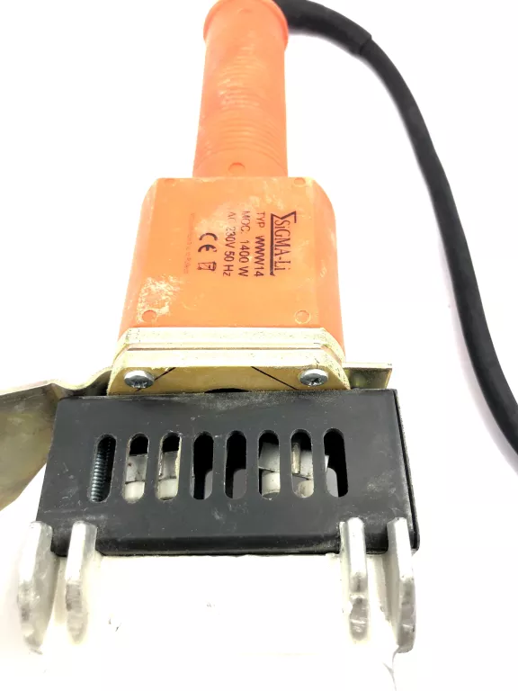 sigma-li-zgrzewarka-do-rur-www14-1400w-maksymalna-moc-140000