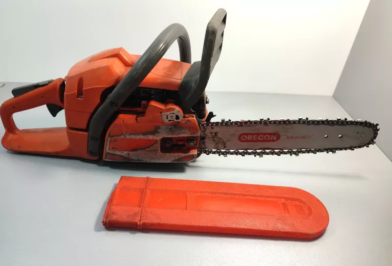 pila-spalinowa-husqvarna-340-armii-krajowej-1a-goldap