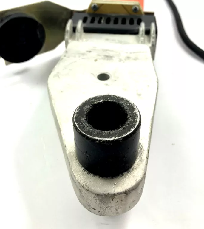 sigma-li-zgrzewarka-do-rur-www14-1400w-stan-uzywany