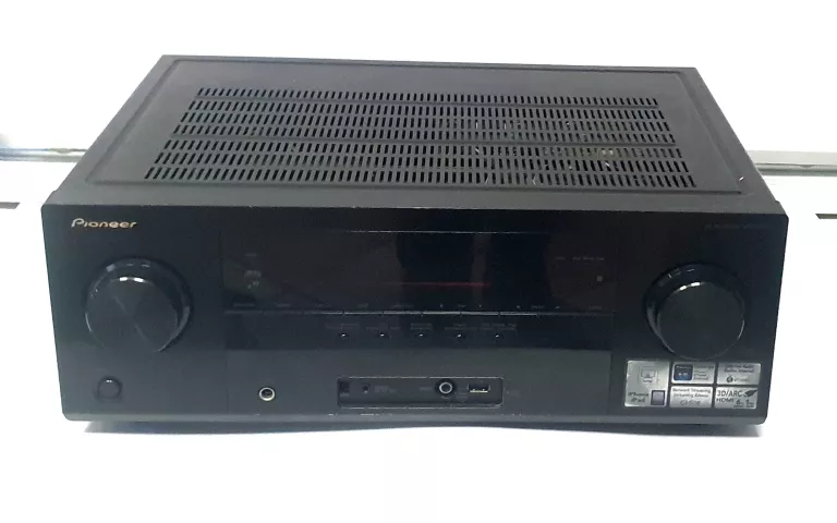 amplituner-pioneer-vsx-527-wojska-polskiego-13-wagrowiec