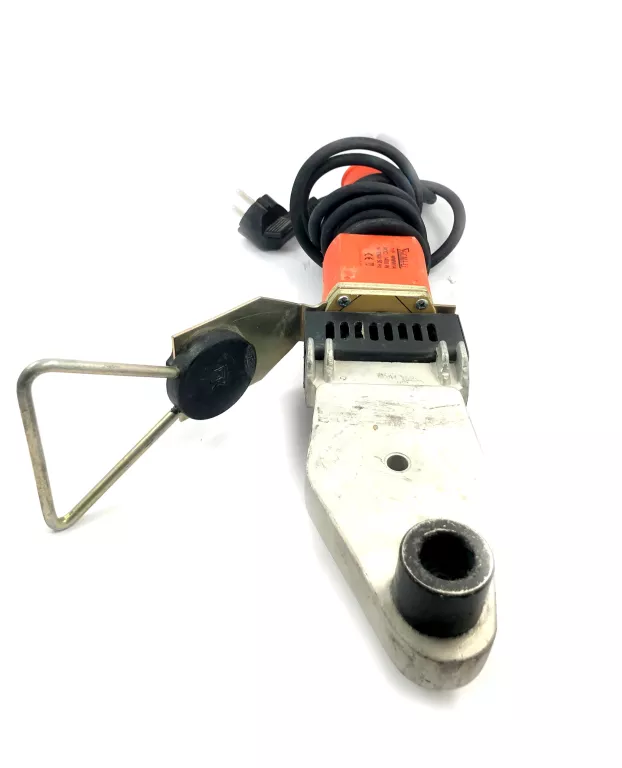 sigma-li-zgrzewarka-do-rur-www14-1400w-marka-sigma