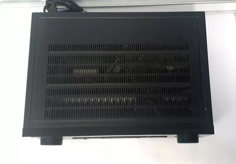 amplituner-pioneer-vsx-527-stan-uzywany