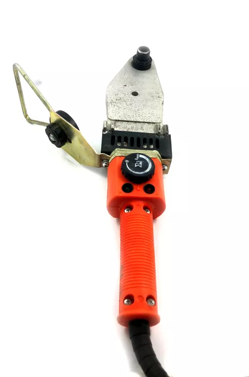 sigma-li-zgrzewarka-do-rur-www14-1400w-stan-uzywany