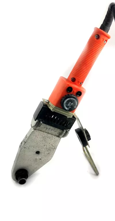 sigma-li-zgrzewarka-do-rur-www14-1400w-marka-sigma