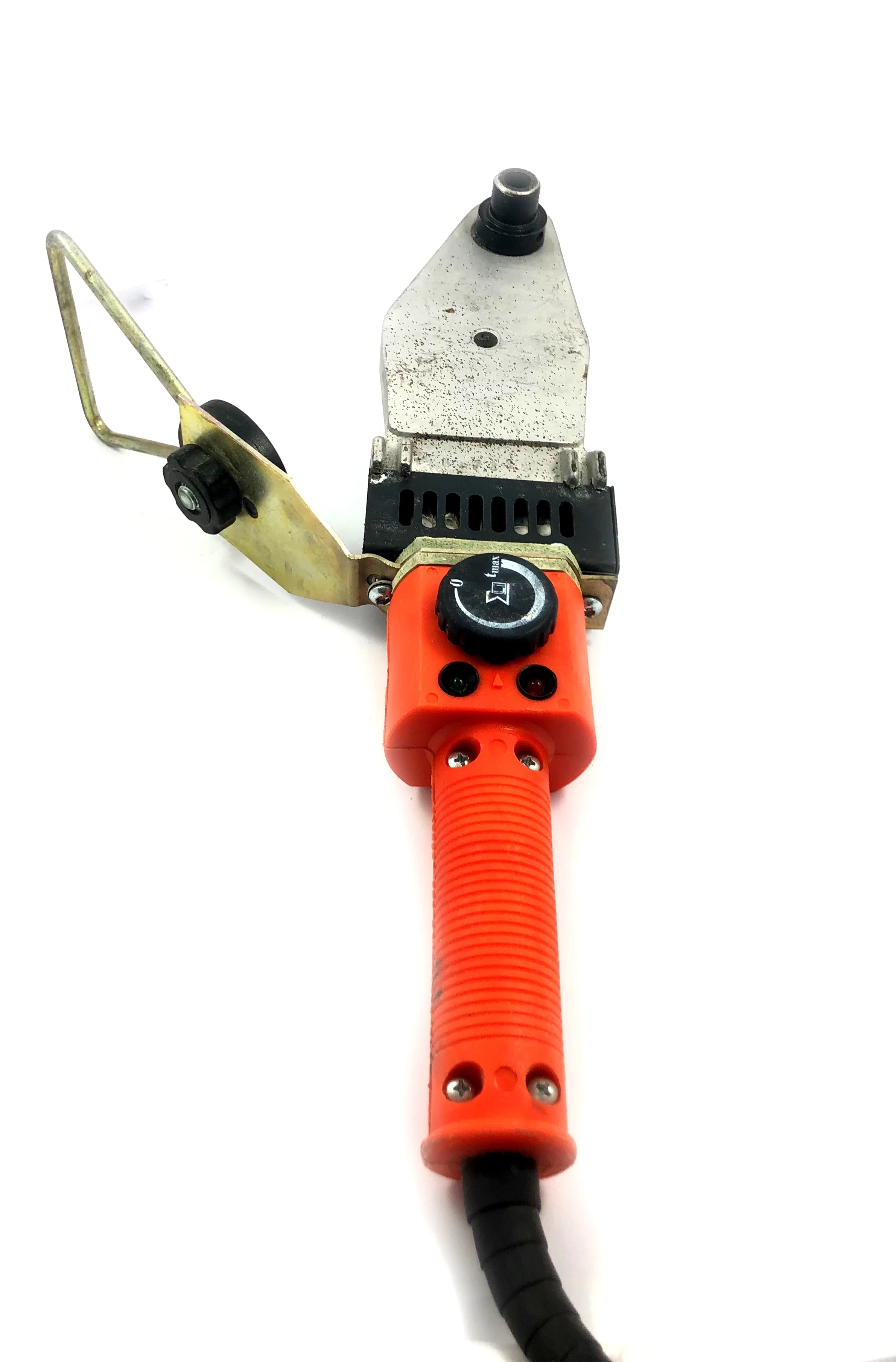 sigma-li-zgrzewarka-do-rur-www14-1400w-stan-uzywany