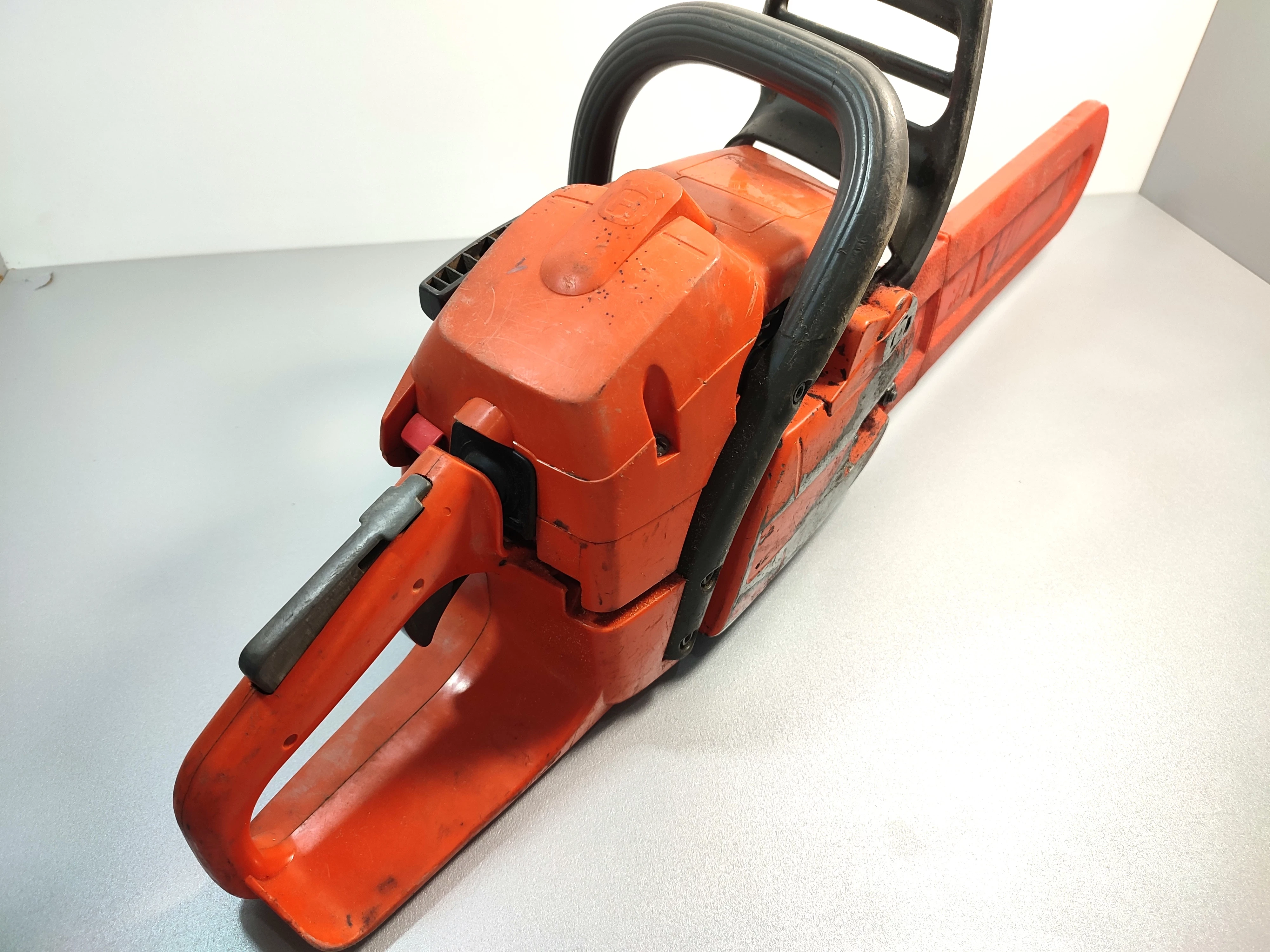 pila-spalinowa-husqvarna-340-marka-husqvarna