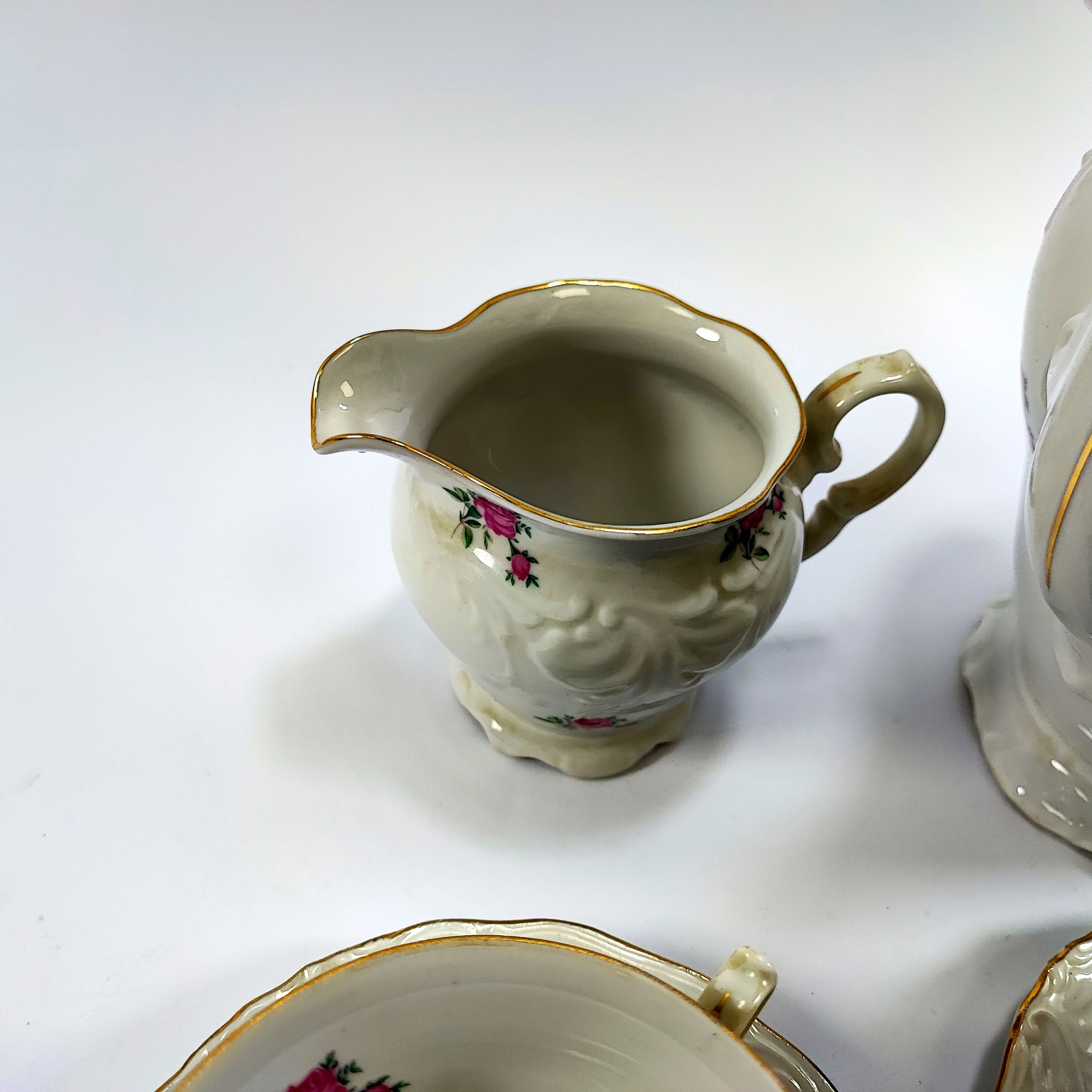 serwis-kawowy-walbrzych-porcelana-witosa-2-sulecin-fitum