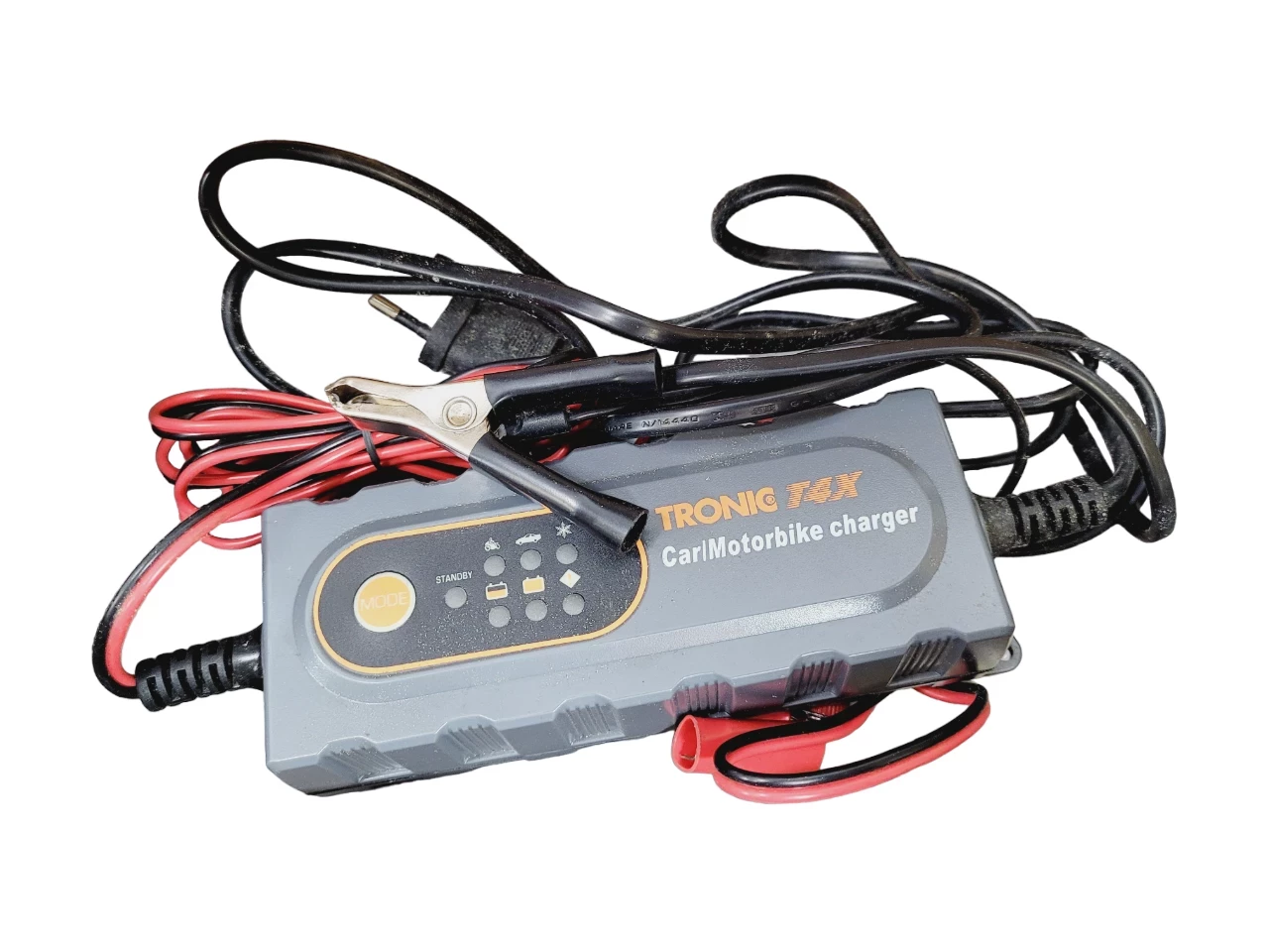 prostownik-impulsowy-tronic-t4x-kh3157-kazimierza-wielkiego-12-miedzyrzecz-fitum