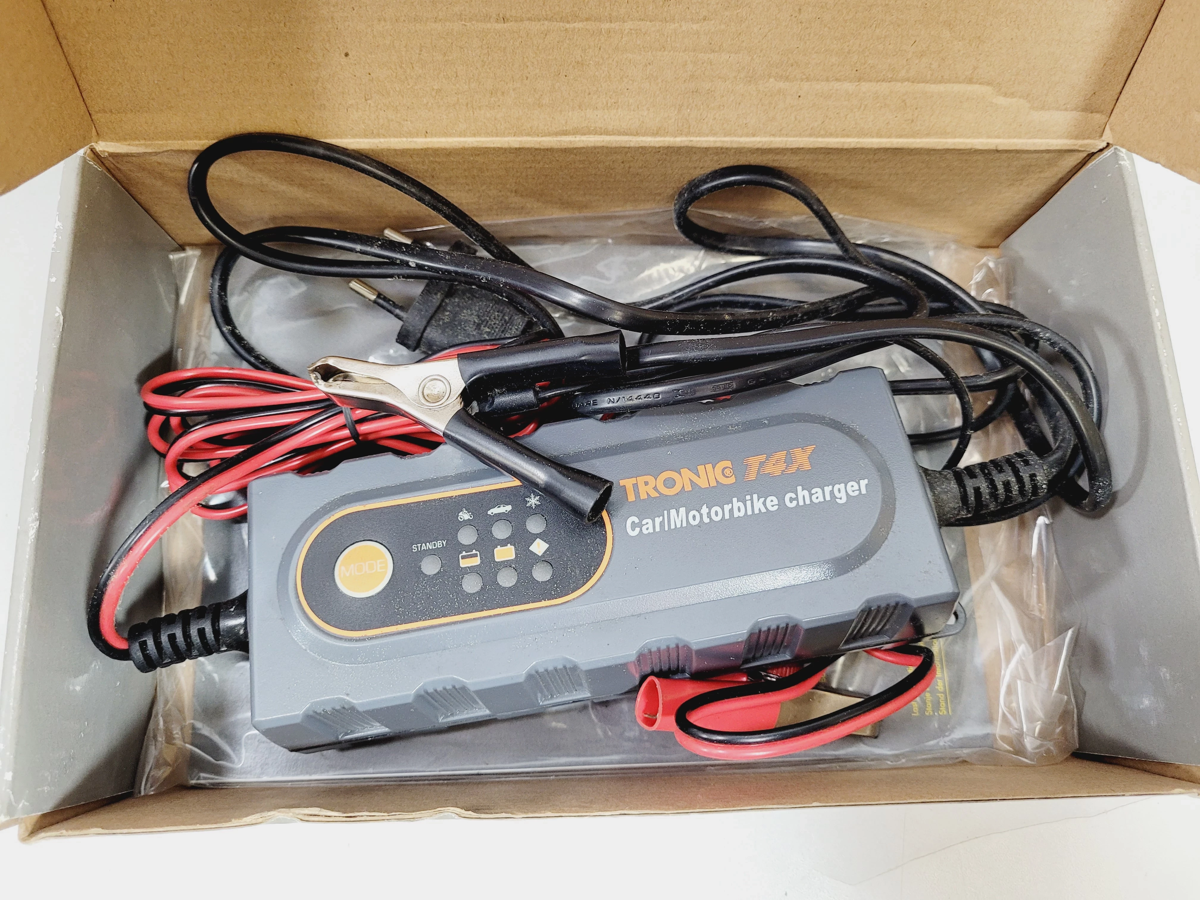 prostownik-impulsowy-tronic-t4x-kh3157-ean-gtin-4019641011128