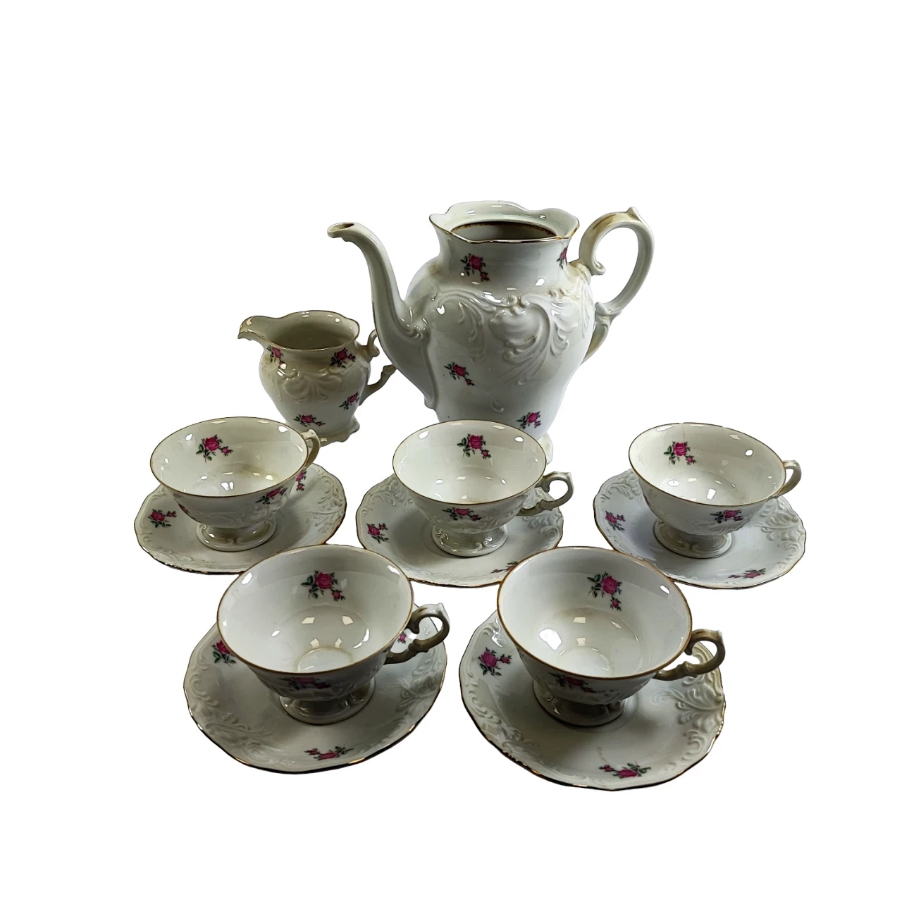 serwis-kawowy-walbrzych-porcelana-witosa-2-sulecin-fitum