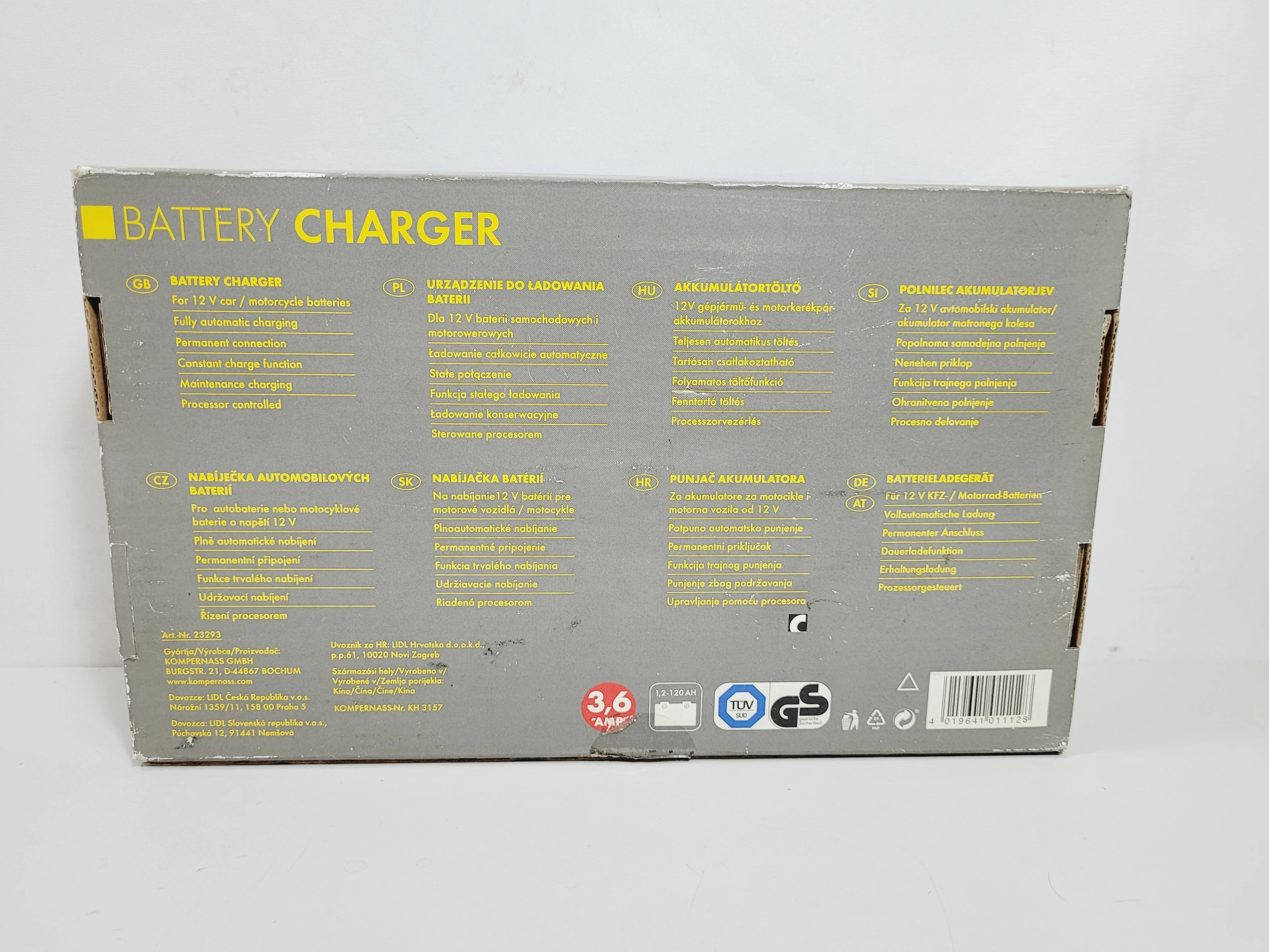 prostownik-impulsowy-tronic-t4x-kh3157-natezenie-maksymalne-360