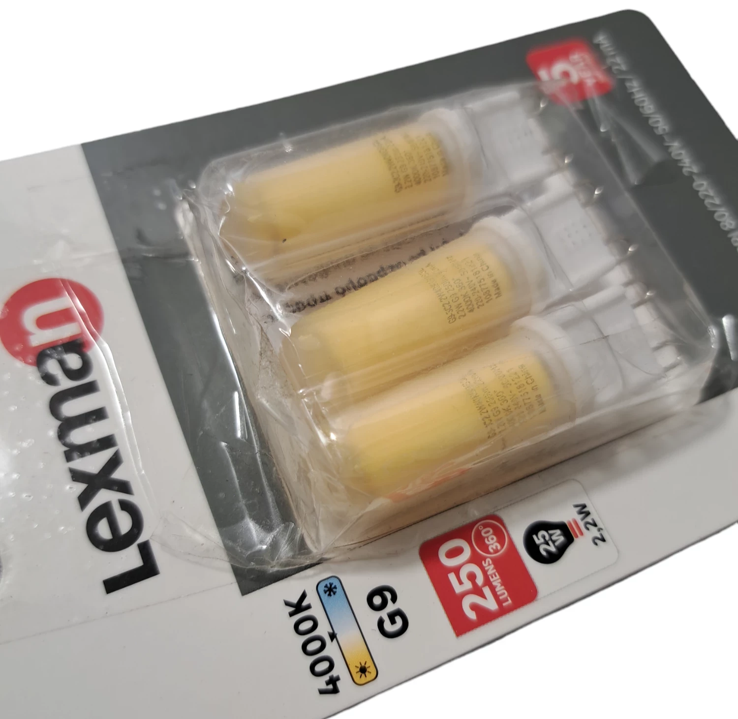 zarowka-led-lexman-400k-g9-22w-rodzaj-zarowka