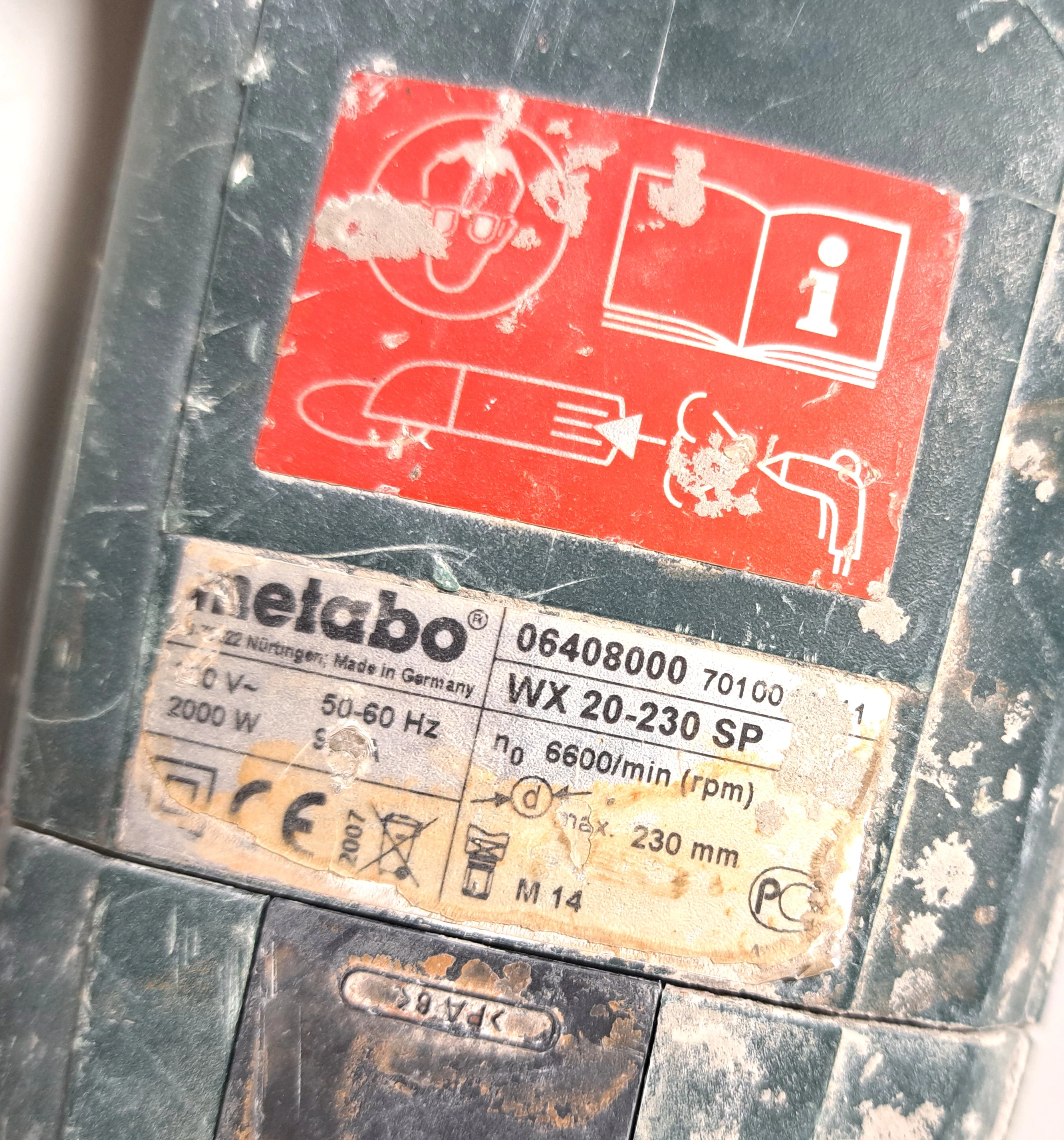 szlifierka-katowa-metabo-wx-20-230-sp-ean-gtin-123456789