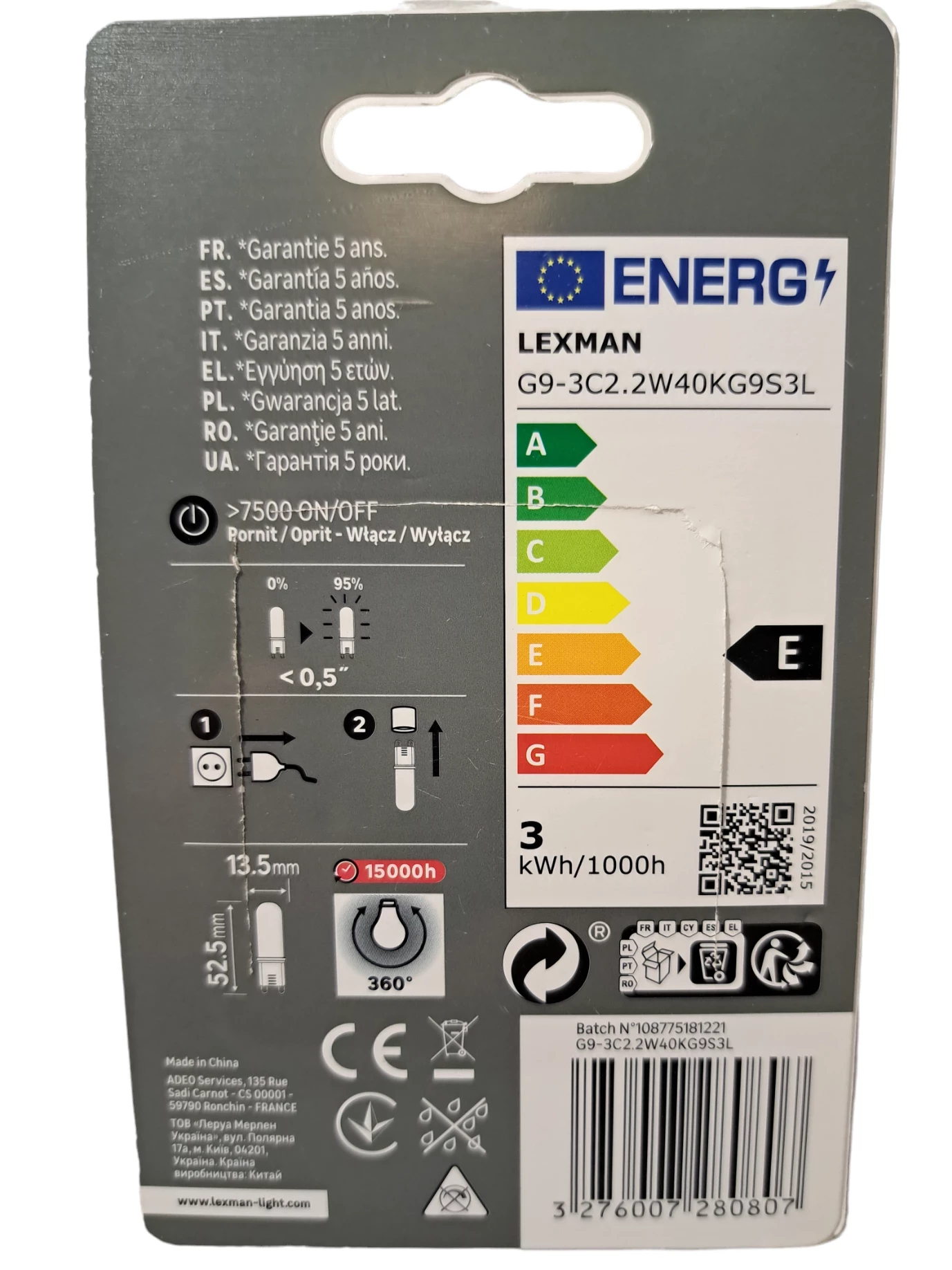 zarowka-led-lexman-400k-g9-22w-rodzaj-gwintu-g9