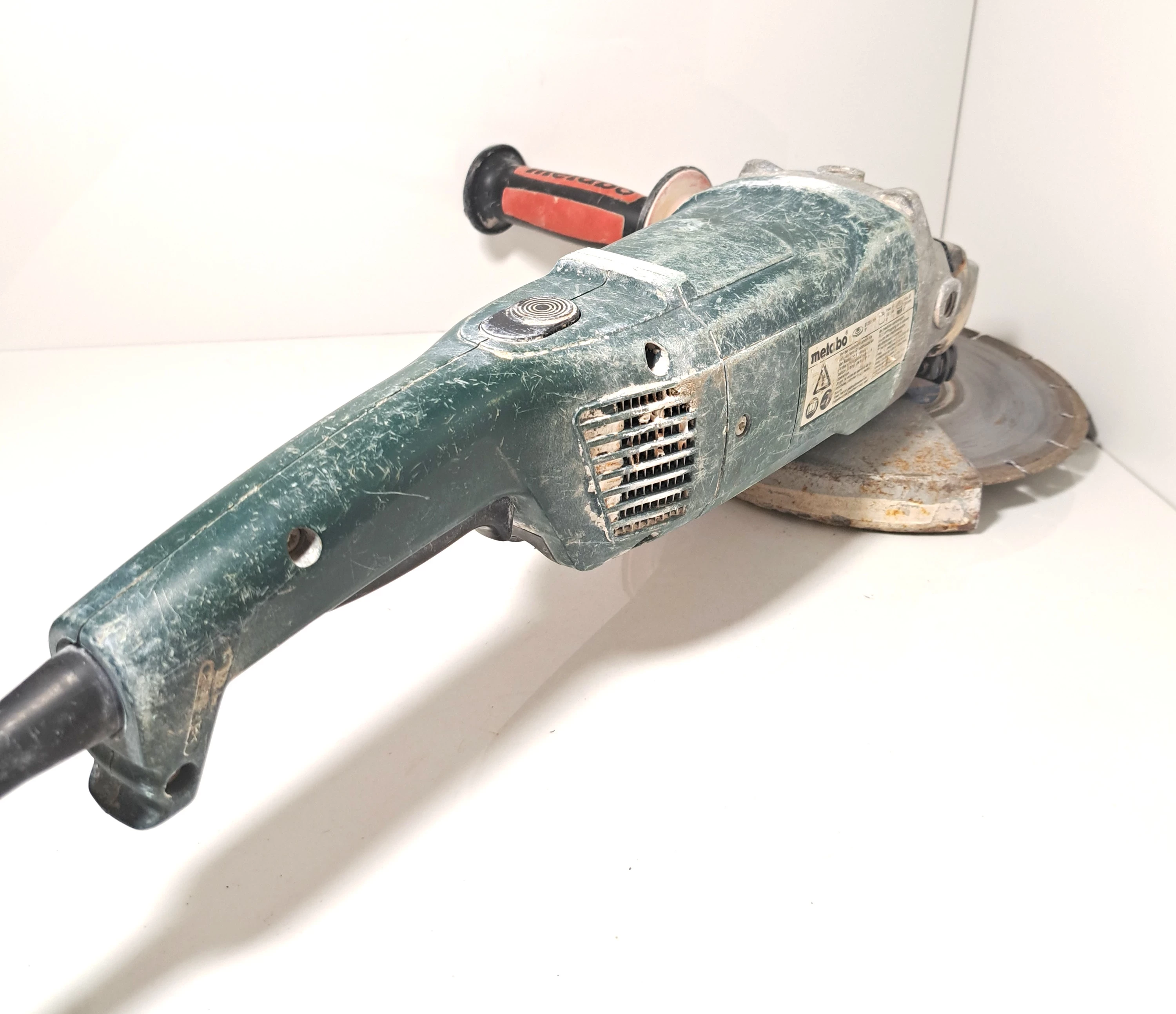 szlifierka-katowa-metabo-wx-20-230-sp-kod-producenta-wx-20-230-sp