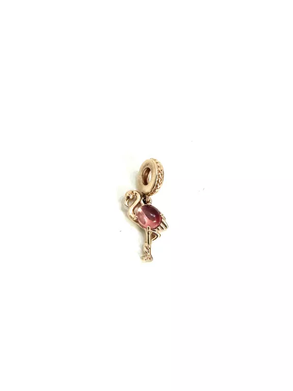 CHARMS FLAMING