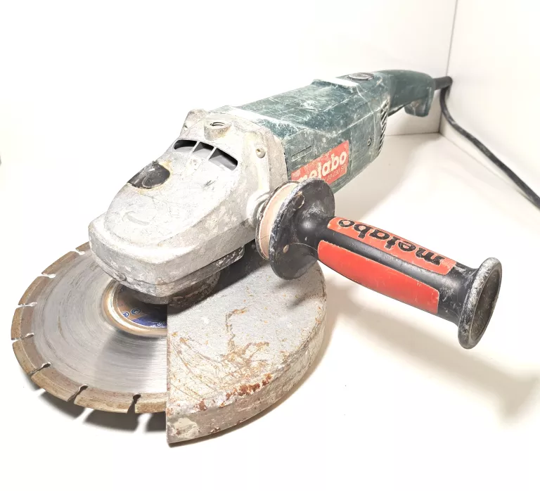 szlifierka-katowa-metabo-wx-20-230-sp-szczecinska-29b-slupsk