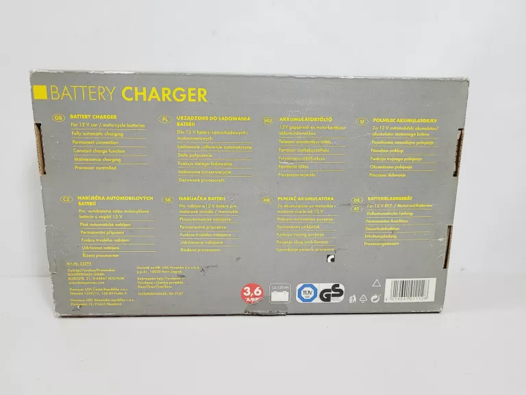 prostownik-impulsowy-tronic-t4x-kh3157-natezenie-maksymalne-360