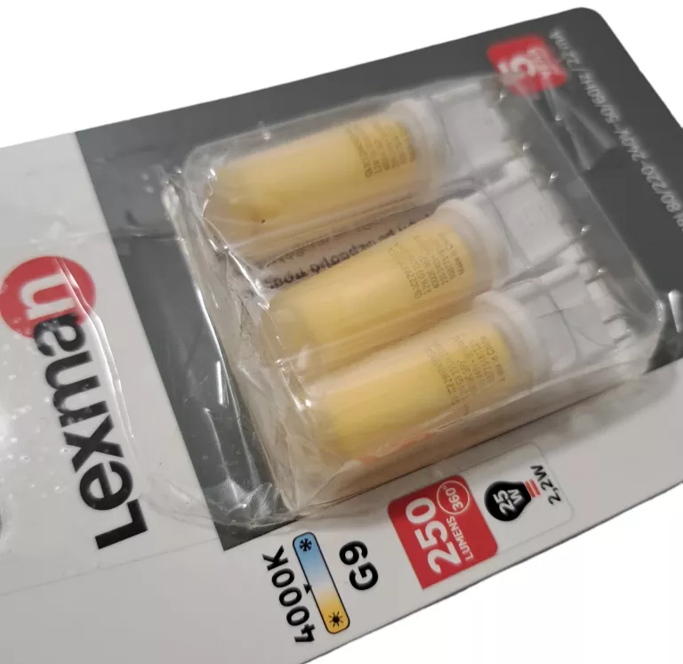 zarowka-led-lexman-400k-g9-22w-rodzaj-zarowka