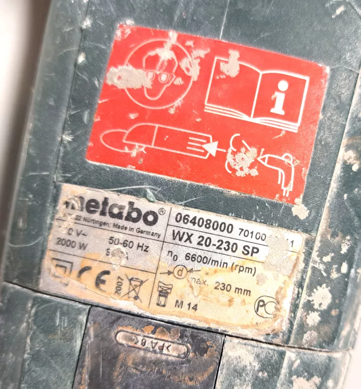 szlifierka-katowa-metabo-wx-20-230-sp-ean-gtin-123456789