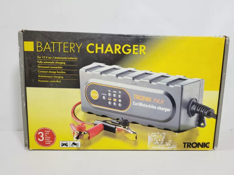 prostownik-impulsowy-tronic-t4x-kh3157-stan-uzywany