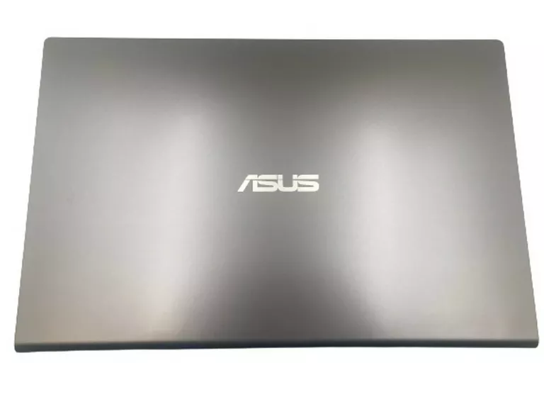 LAPTOP  ULTRABOOK ASUS VIVOBOOK 15 R5-3500U