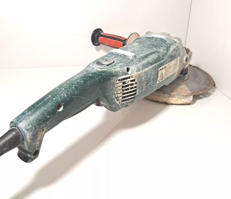 szlifierka-katowa-metabo-wx-20-230-sp-kod-producenta-wx-20-230-sp