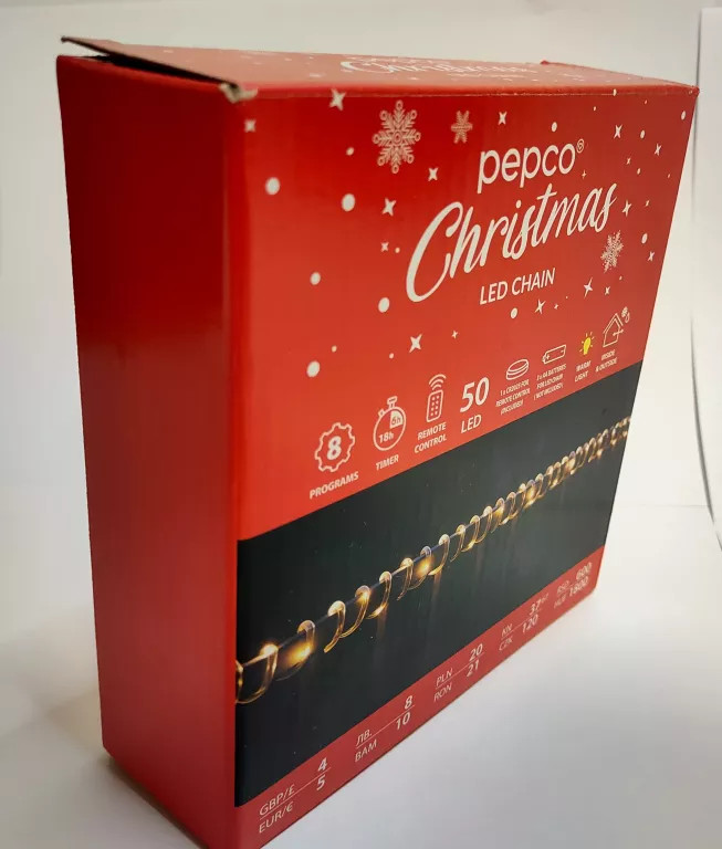 lancuch-swietlny-pepco-christmas-led-chain-ean-gtin-8596525648961