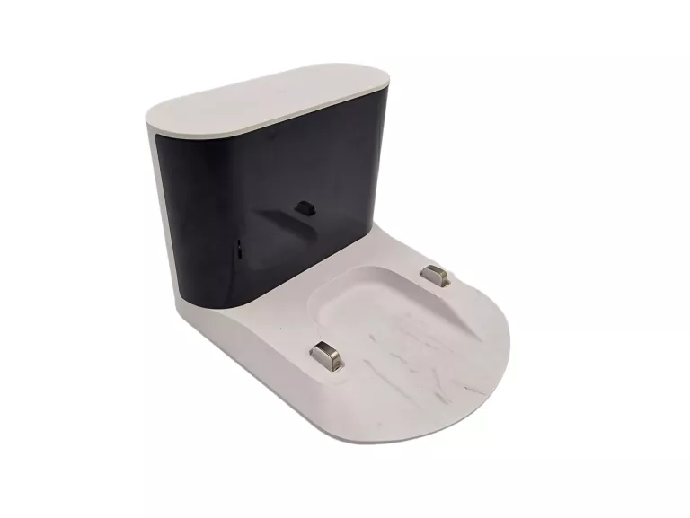 ROBOT SPRZĄTAJĄCY XIAOMI ROBOROCK S502-00 + STACJA ŁADUJĄCA