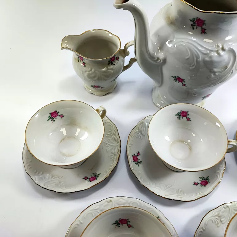 serwis-kawowy-walbrzych-porcelana-product-id