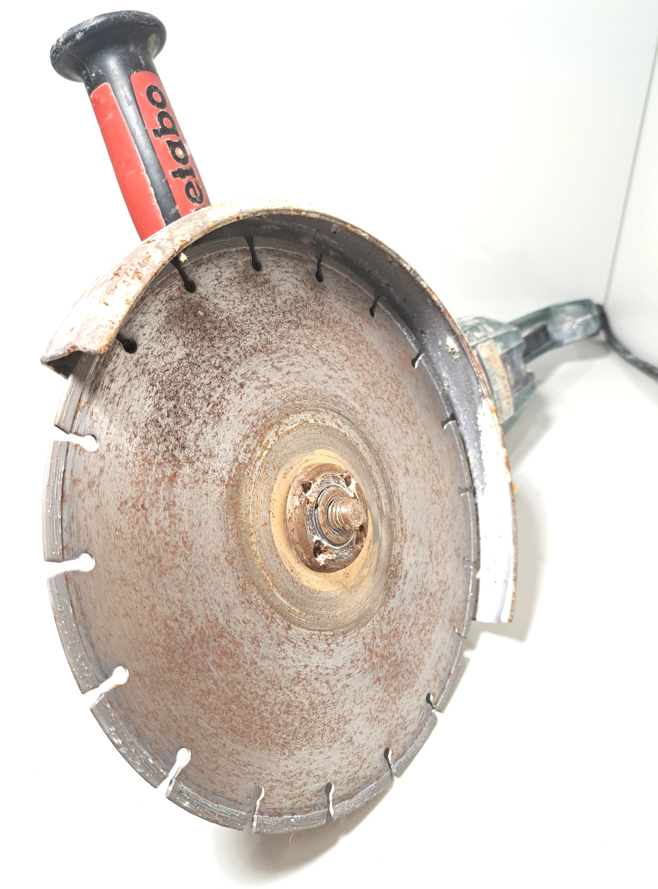 szlifierka-katowa-metabo-wx-20-230-sp-stan-uzywany