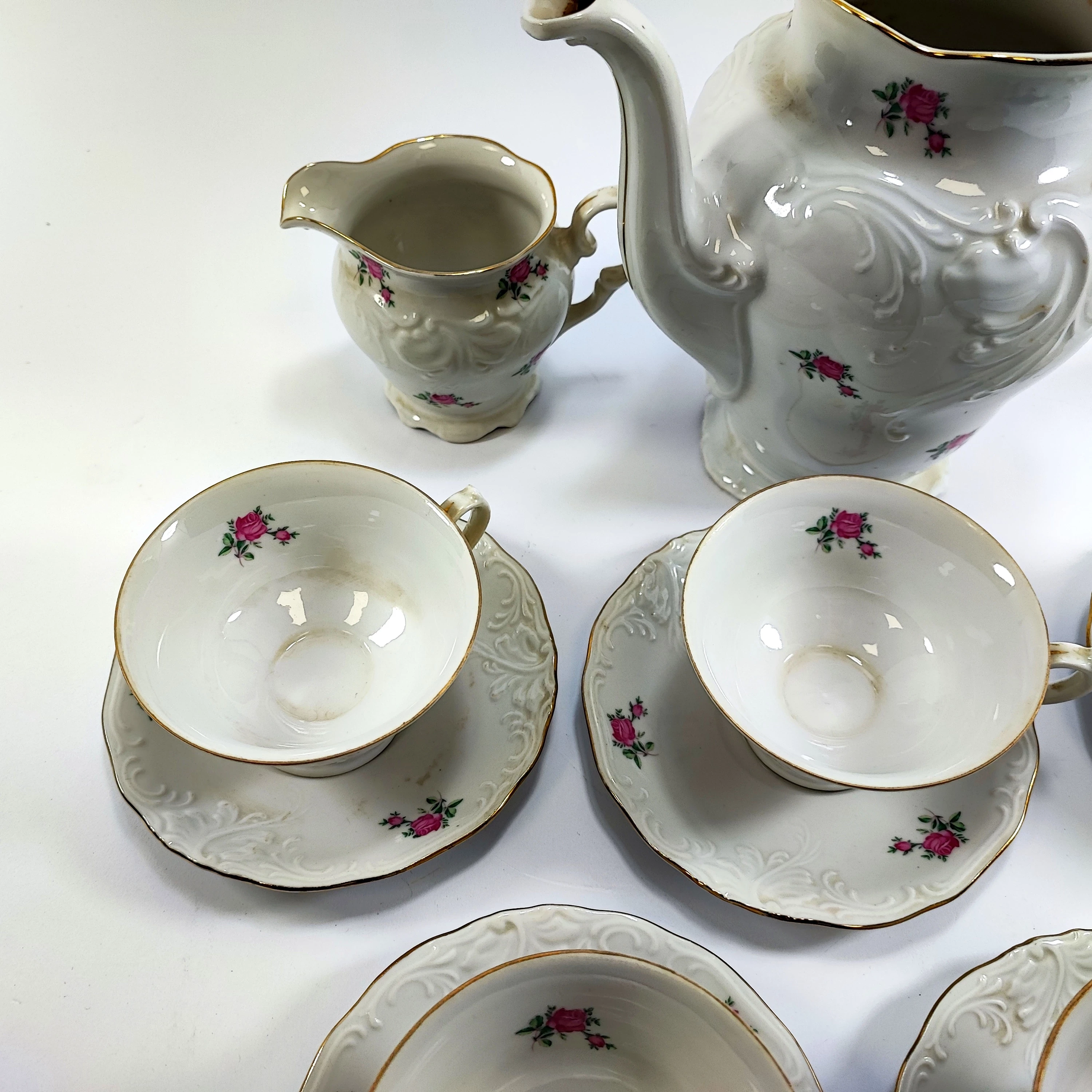 serwis-kawowy-walbrzych-porcelana-product-id