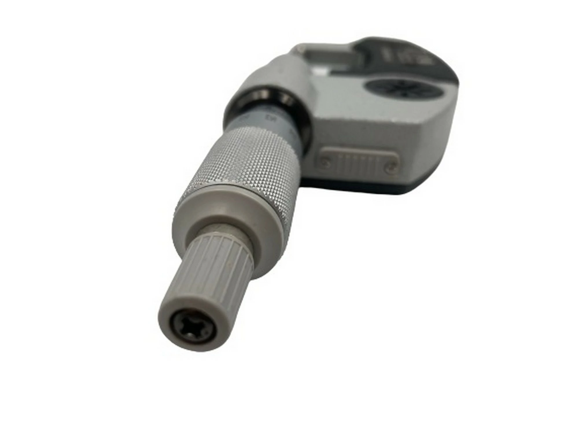 mikromet-mitutoyo-bms-25mx-395-251-30-marka-248811-1148150