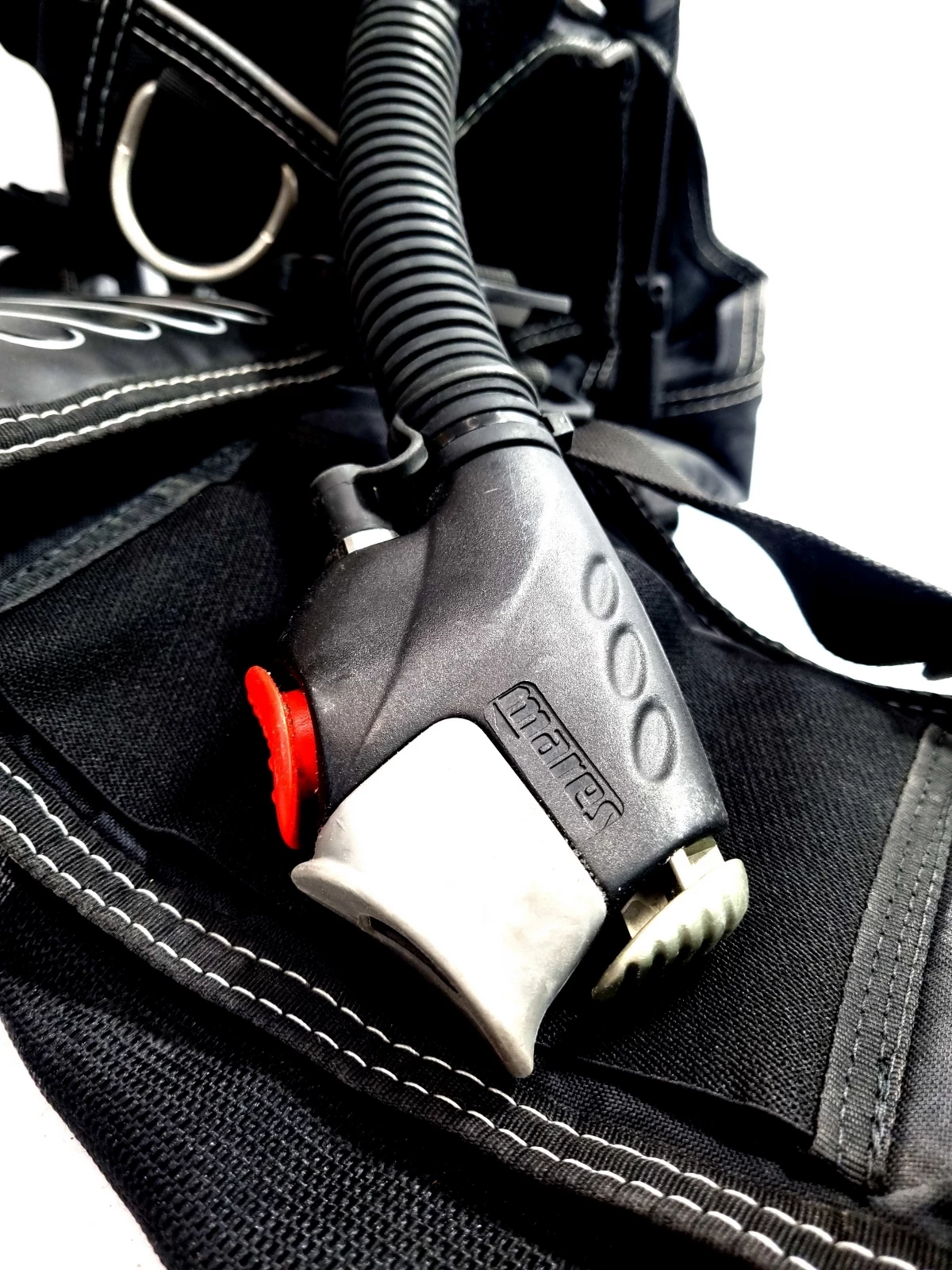 jacket-nurkowy-mares-icon-mrs-plus-rozmiar-l-rozmiar-l